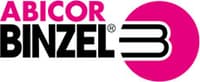 Alexander Binzel Schweisstechnik GmbH & Co. KG
