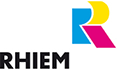 Capreo GmbH
