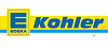 Kohler Lebensmittelhandel GmbH