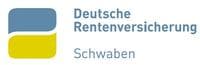 Deutsche Rentenversicherung Schwaben