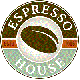 Espresso House Germany GmbH & Co. KG