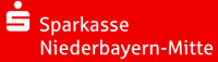 Sparkasse Niederbayern-Mitte