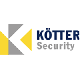 KÖTTER SE & Co. KG Security, NL Leipzig