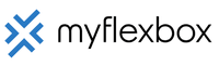 MYFLEXBOX Germany GmbH