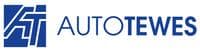 AUTOTEWES GmbH