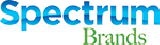 Tetra GmbH