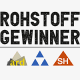 SH Natursteine GmbH & Co. KG
