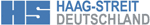 Haag-Streit Deutschland GmbH