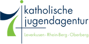 Katholische Jugendagentur Leverkusen, Rhein-Berg, Oberberg gGmbH