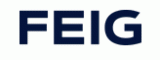 Feig Electronic GmbH
