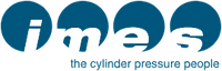 IMES GmbH