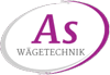 As-Waegetechnik GmbH