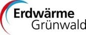 Erdwärme Grünwald GmbH
