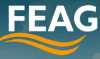 FEAG Bremen GmbH