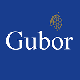 Gubor- Unternehmensgruppe