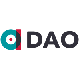 Deutsche Augenoptik GmbH