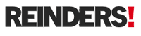 Reinders Posters GmbH