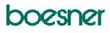 Boesner Versandservice GmbH