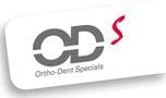 ODS GmbH