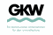 Zweckverband Gruppenklärwerk Wendlingen am Neckar
