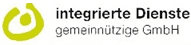 integrierte Dienste gemeinnützige GmbH