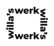 Willa´s Werk GmbH & Co. KG