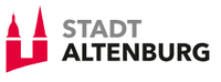 Stadtverwaltung Altenburg