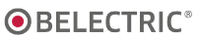BELECTRIC GmbH