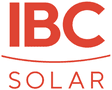 IBC SOLAR AG