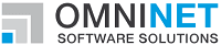 OmniNet GmbH