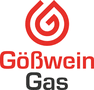 Gößwein-Gas GmbH